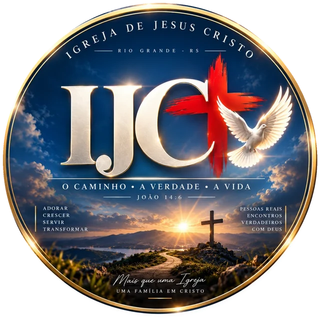 IJC O Caminho